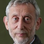 Michael Rosen