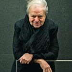Michel Chandeigne