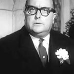 Michel Nastorg