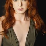 Michelle Elizabeth O'Shea