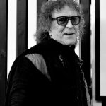 Mick Rock