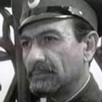 Mikhail Mikhaylov