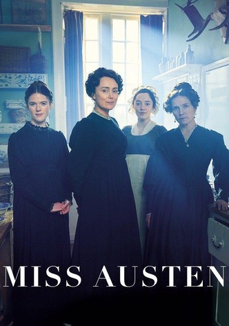Miss Austen-poster-2025-1757559777