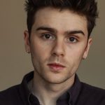 Mitchell Robertson