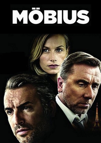 Möbius-poster-2013-1758790930