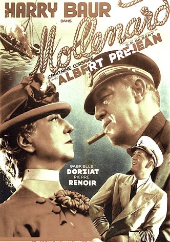Mollenard-poster-1938-1756949122