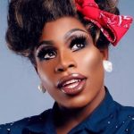 Monét X Change