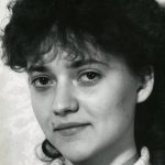 Monika Raide