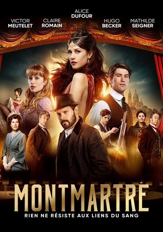 Montmartre-poster-2025-1759269686
