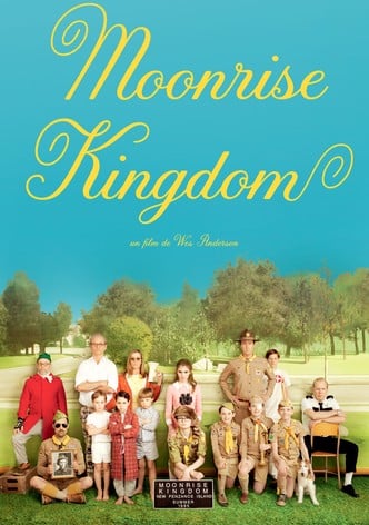 Moonrise Kingdom-poster-2012-1757581327