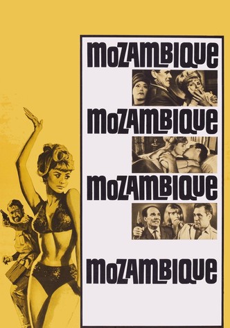 Mozambique-poster-1964-1757036819