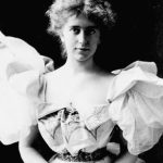 Natalie Clifford Barney