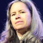 Natalie Merchant