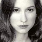 Natalie Shaw
