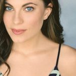 Natalie Stavola