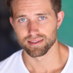 Nathan Kehn