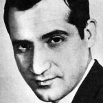 Naum Shopov