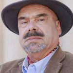 Neil Raymond Ricco