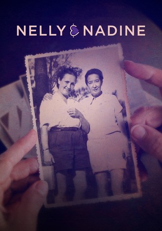 Nelly et Nadine-poster-2024-1758790925