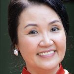 Ngân Quỳnh