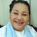 Ngọc Giàu