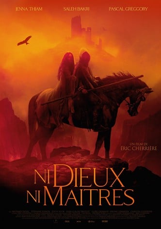 Ni dieux ni maîtres-poster-2025-1758510664
