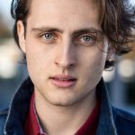 Nick Clark