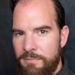 Nick Read
