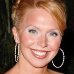 Nicola Royston