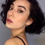 Nihan Tufekcioglu