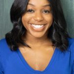Nijah Brenea