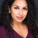 Nikita Patel