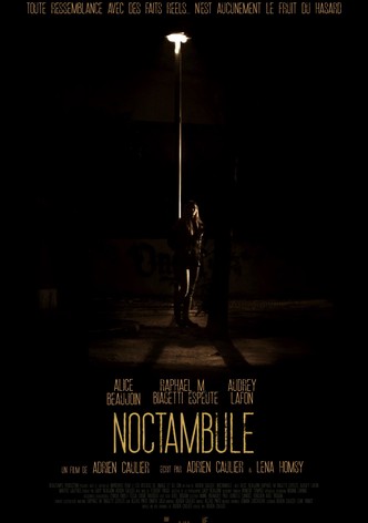 Noctambule-poster-2023-1757552659