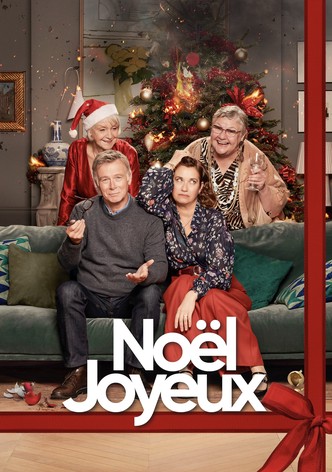 Noël Joyeux-poster-2023-1758344527