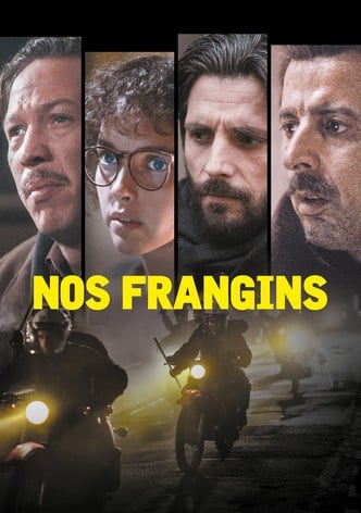 Nos frangins-poster-2022-1757899119