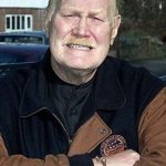 Nosher Powell