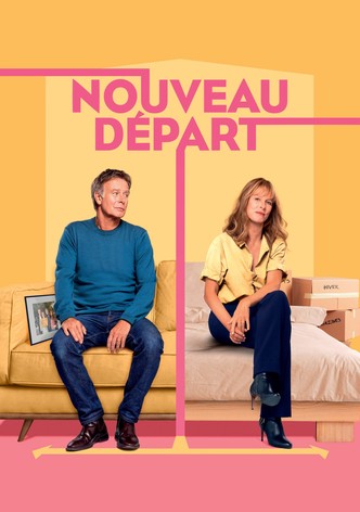 Nouveau départ-poster-2023-1759104422