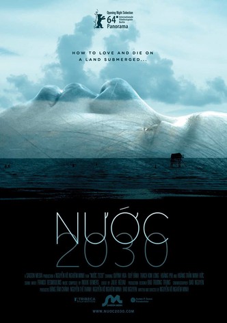 Nuoc 2030-poster-2014-1759136765