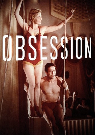 Obsession-poster-1954-1757552361