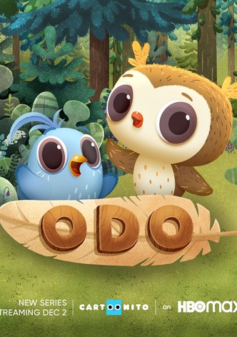 Odo-poster-2021-1759251637