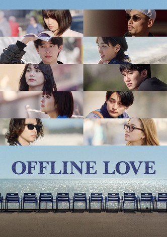 Offline Love-poster-2025-1757036533