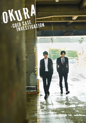 Okura-poster-2024-1757036660