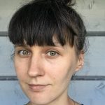 Olesya Shchukina
