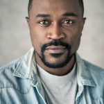 Otis Ngoi