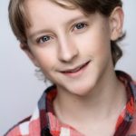 Owen Morgan