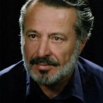 Oytun Şanal