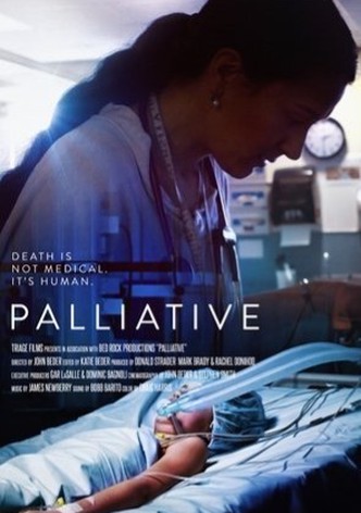 Palliative-poster-2022-1757552653