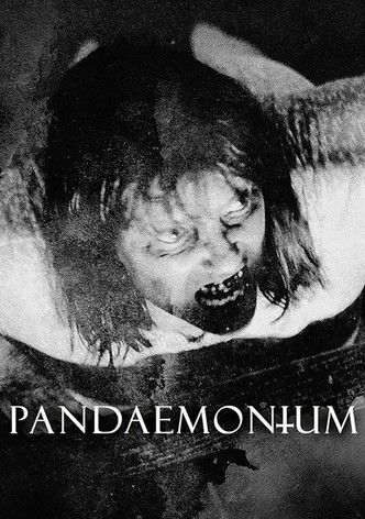 Pandæmonium-poster-2023-1757815310