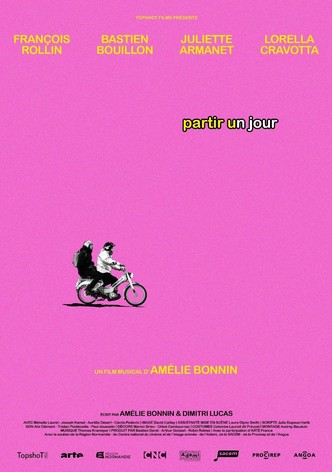 Partir un jour-poster-2021-1757640467