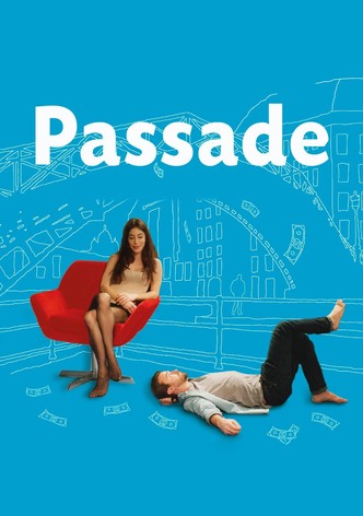 Passade-poster-2017-1757036724